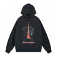 Balenciaga hoodie 11