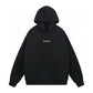 Balenciaga hoodie 20