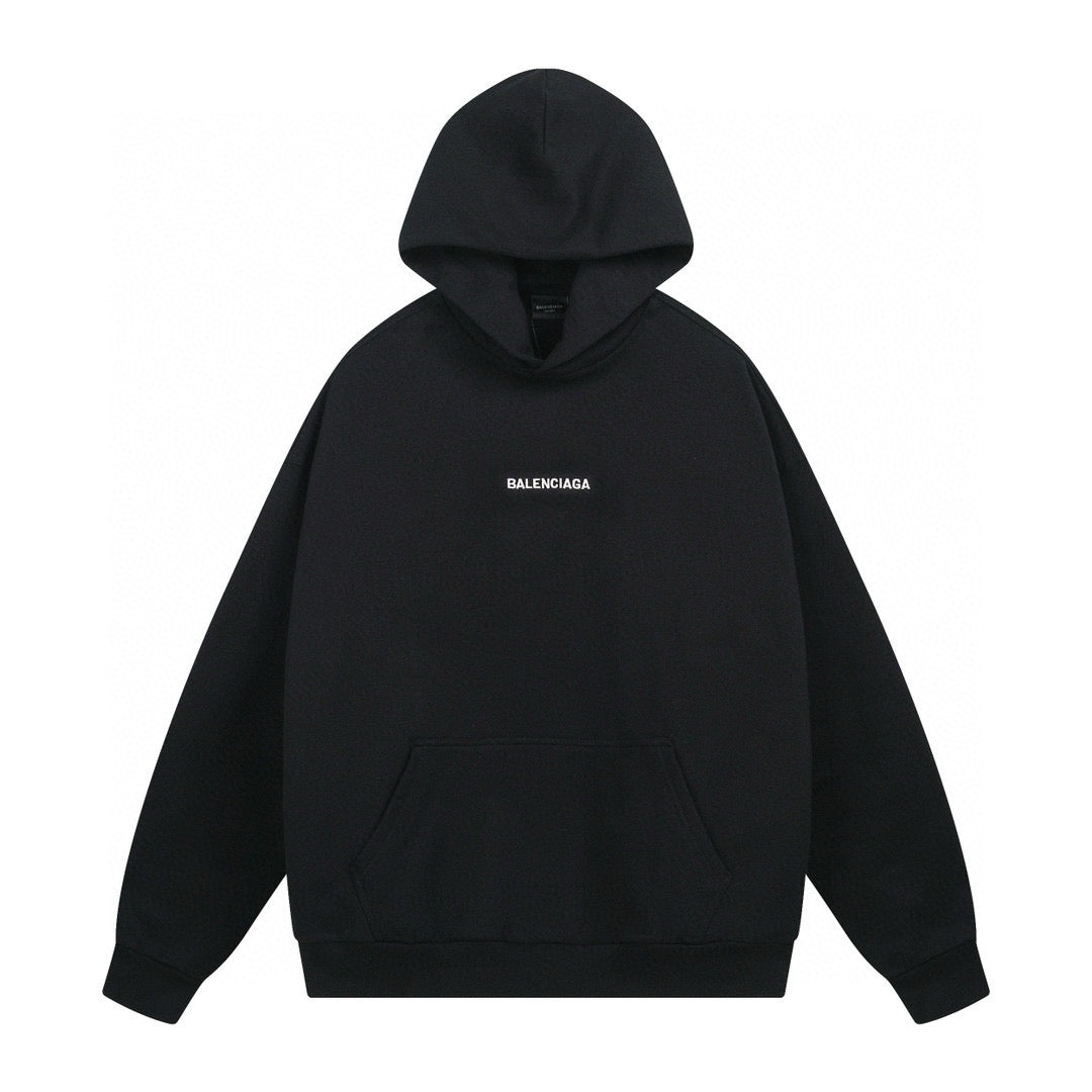 Balenciaga hoodie 20