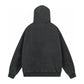 Balenciaga hoodie 21