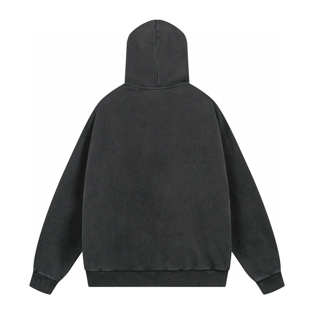 Balenciaga hoodie 21