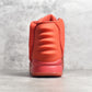 Yeezy 2 Red October