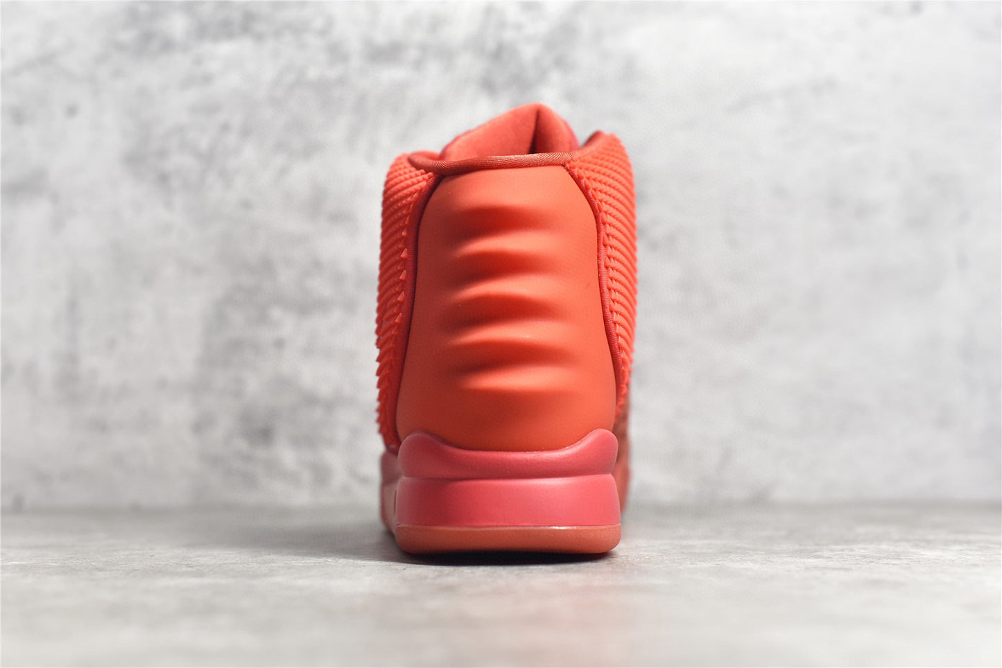 Yeezy 2 Red October