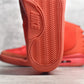 Yeezy 2 Red October