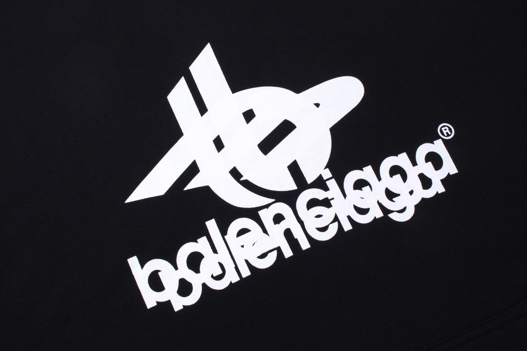 Balenciaga hoodie 03