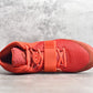 Yeezy 2 Red October