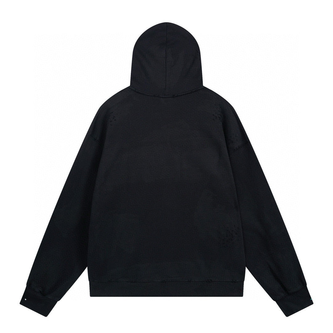 Balenciaga hoodie 02