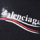 Balenciaga hoodie 07