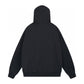 Balenciaga hoodie 07