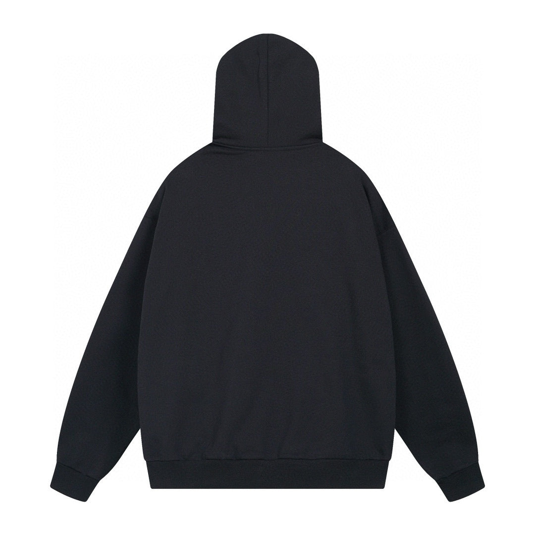 Balenciaga hoodie 07