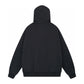 Balenciaga hoodie 09