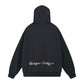 Balenciaga hoodie 11