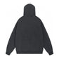 Balenciaga hoodie 10