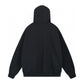 Balenciaga hoodie 12