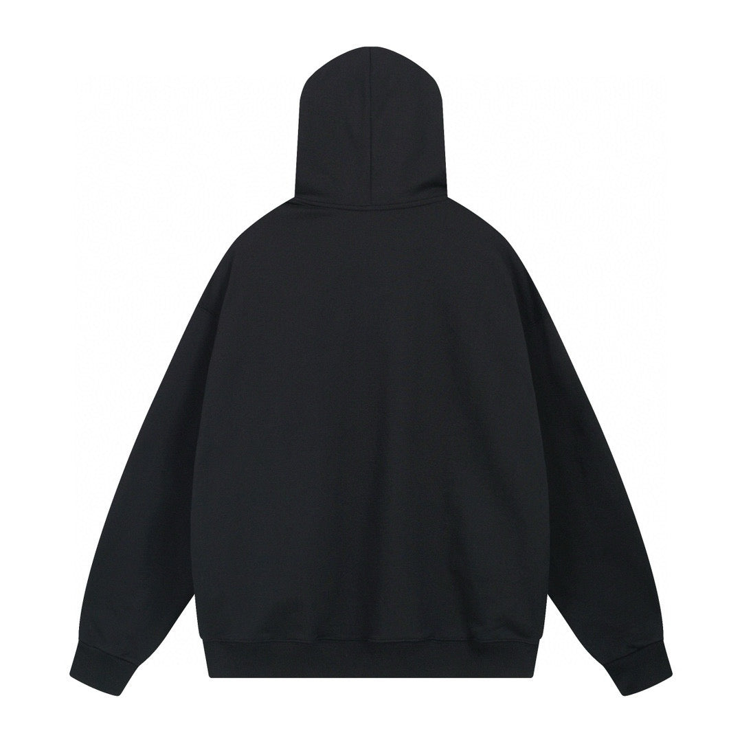 Balenciaga hoodie 12