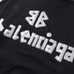 Balenciaga hoodie 23