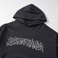 (Balenciaga hoodie 14