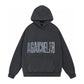 Balenciaga hoodie 10