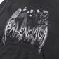 Balenciaga hoodie 21