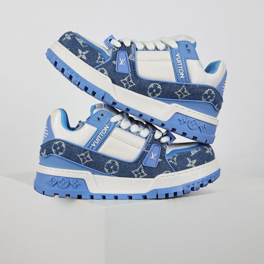 LV Trainer Maxi 07