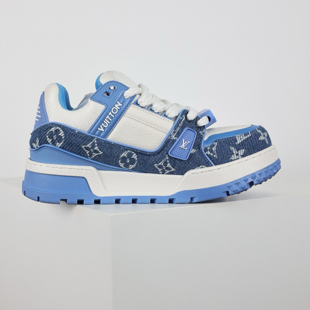 LV Trainer Maxi 07