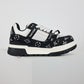 LV Trainer Maxi 06