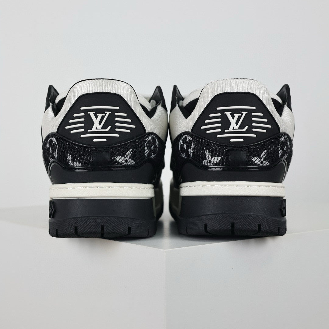 LV Trainer Maxi 06