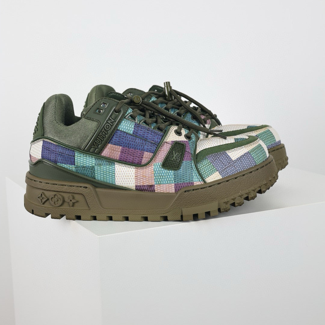 LV Trainer Maxi 017