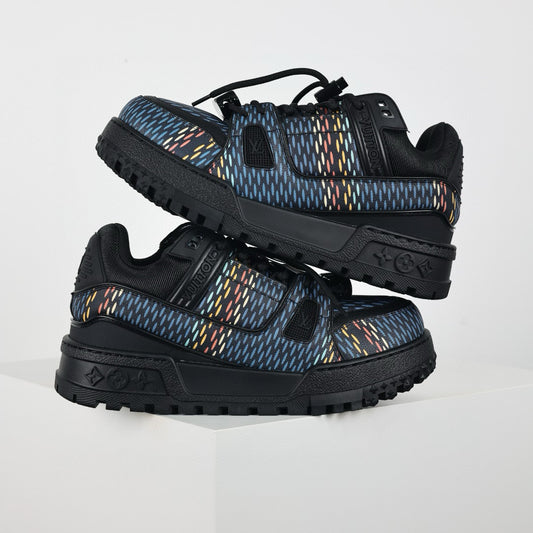 LV Trainer Maxi 016