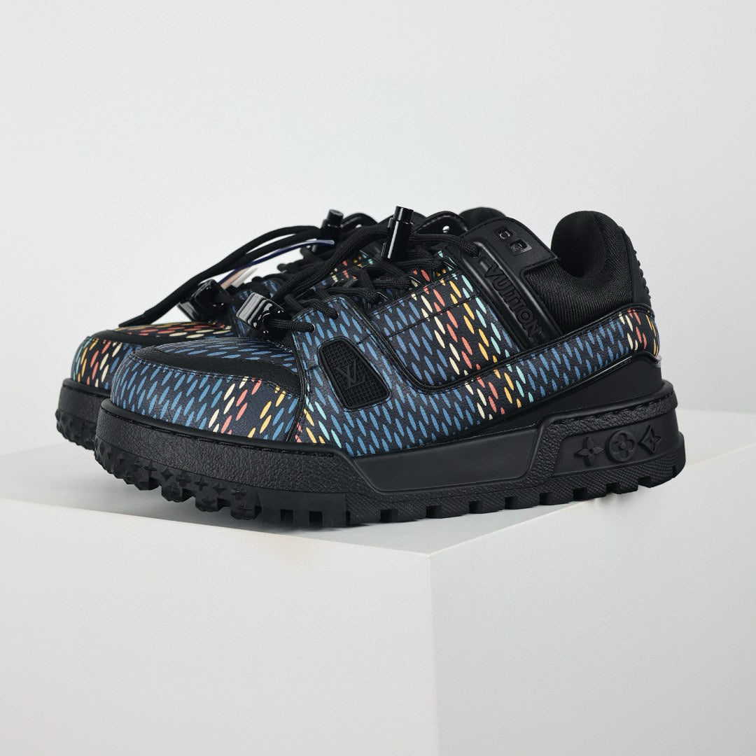 LV Trainer Maxi 016