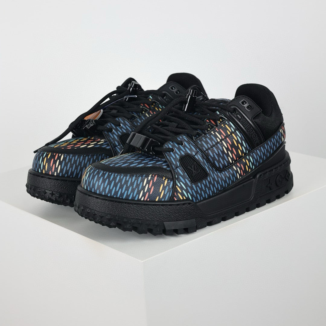 LV Trainer Maxi 016