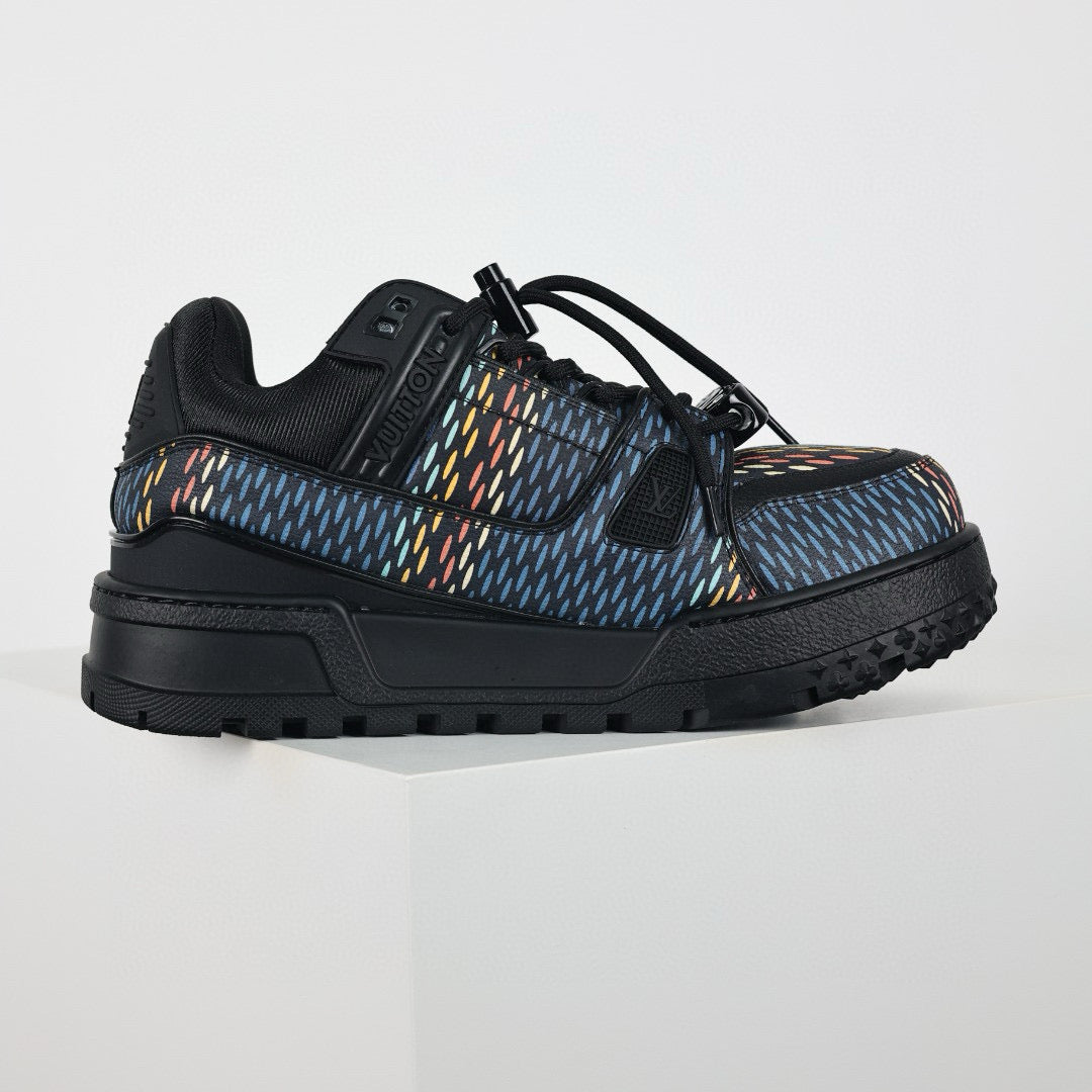 LV Trainer Maxi 016