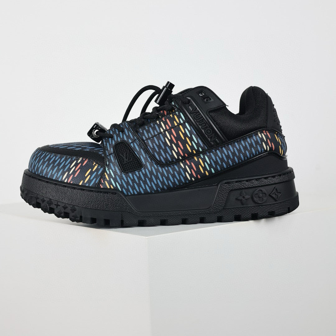 LV Trainer Maxi 016