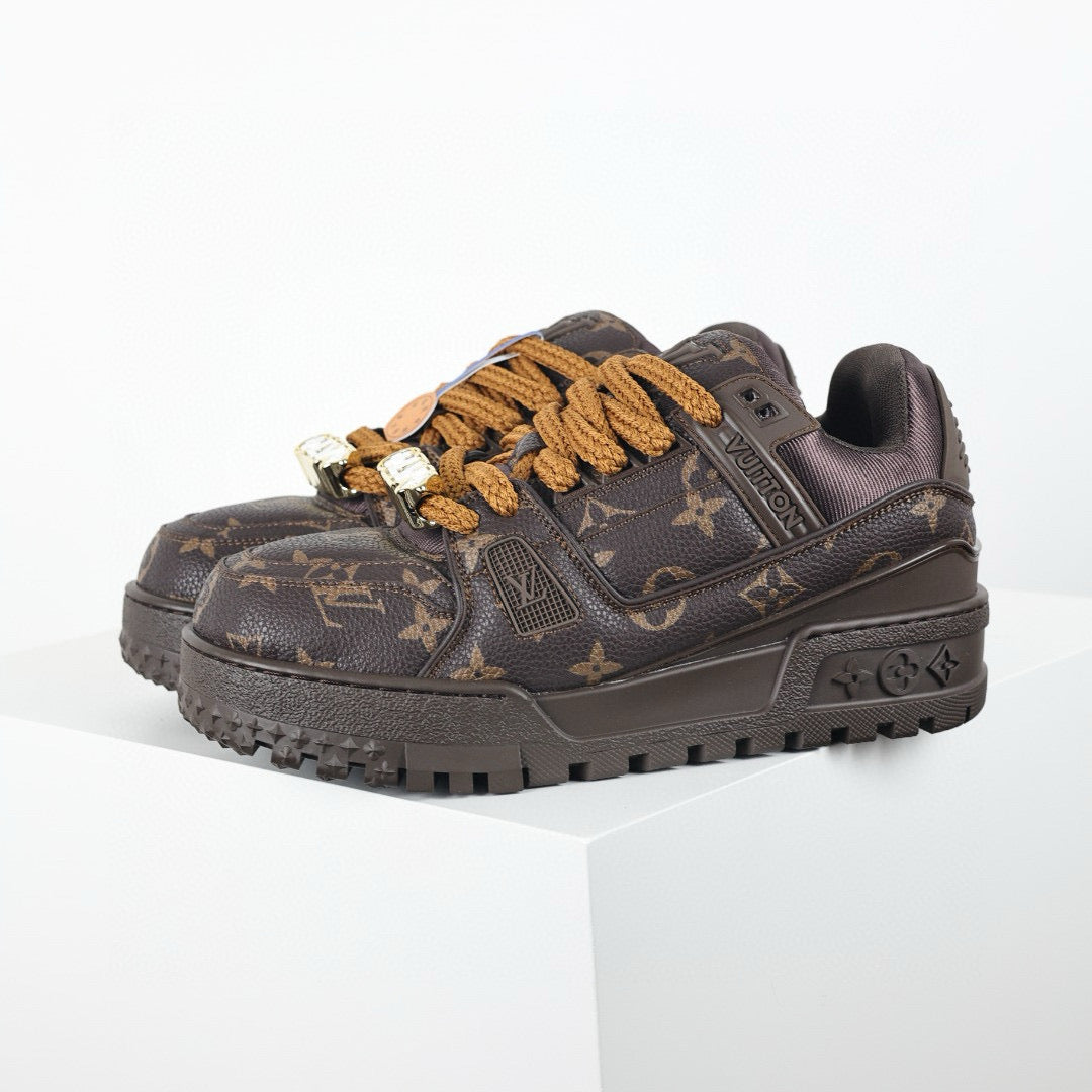 LV Trainer Maxi 015