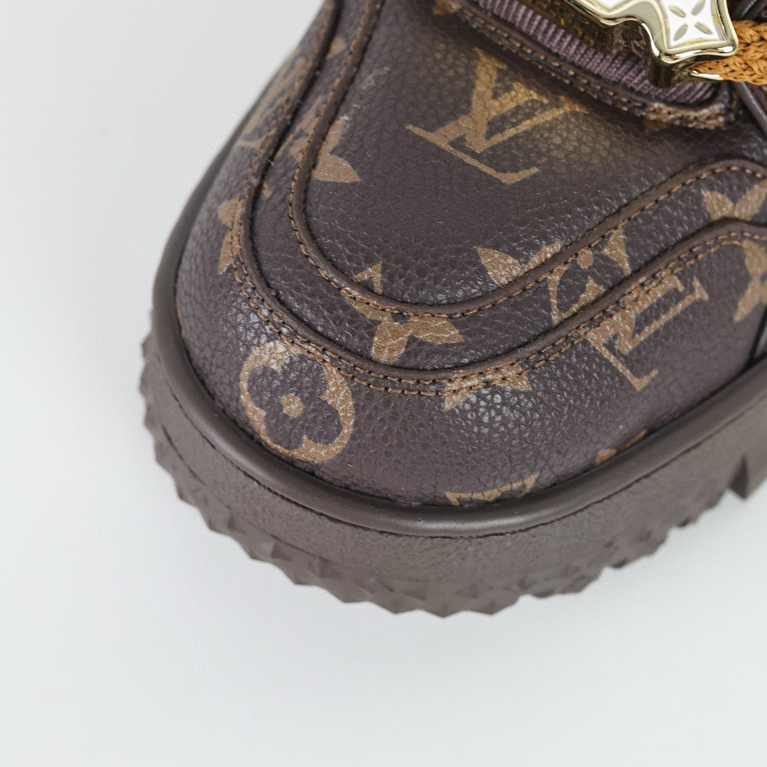 LV Trainer Maxi 015