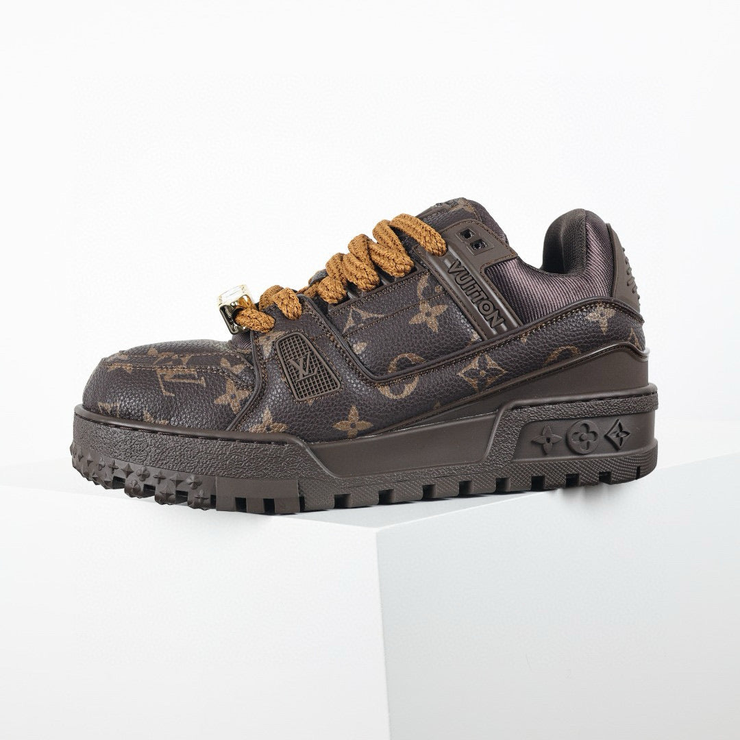 LV Trainer Maxi 015