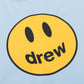 Drew Houes 01