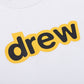 Drew Houes 02