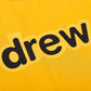 Drew Houes 02