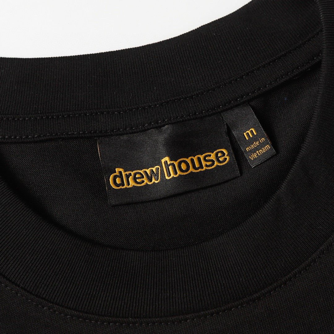 Drew Houes 04