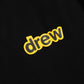 Drew Houes 017