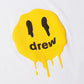 Drew Houes 019