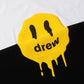 Drew Houes 019