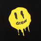 Drew Houes 019