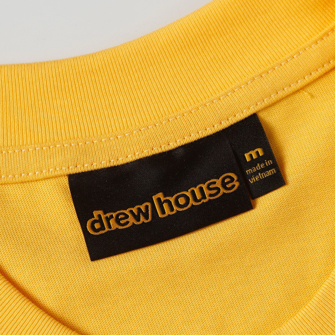 Drew Houes 028