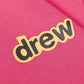 Drew Houes 25