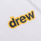 Drew Houes 26