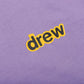 Drew Houes 041