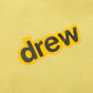 Drew Houes 40