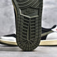 AJ1 Low Travis Scott Olive